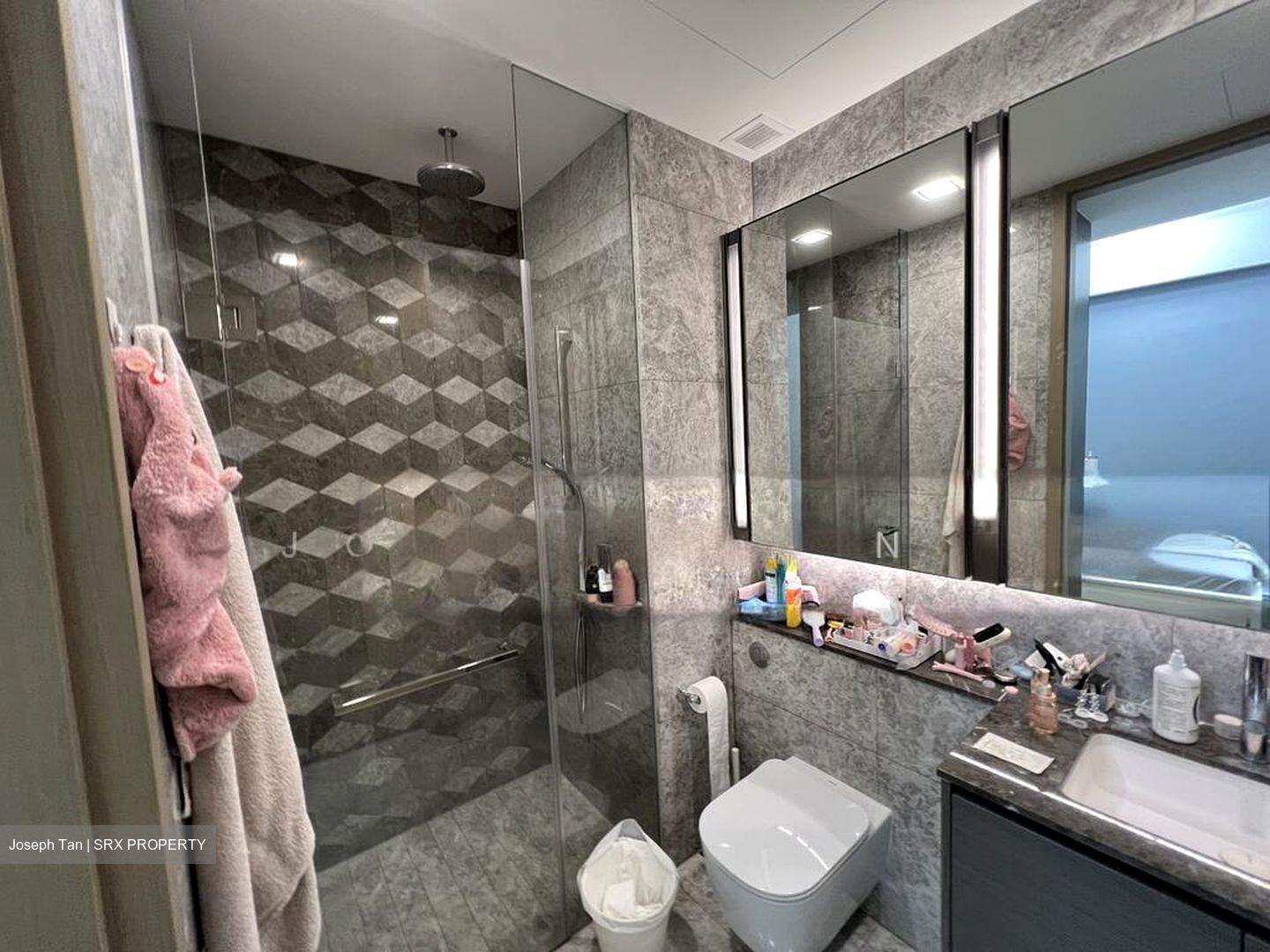 Leedon Green (D10), Condominium #486629141